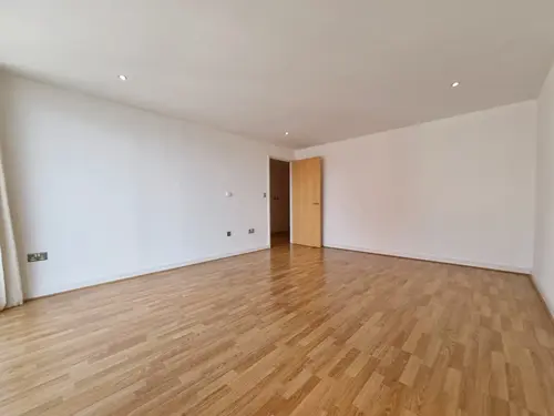 Living/Dining Room - 16'3" (4.95m) x 13'2" (4.01m) 